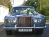 Rolls Royce Silver Shadow 011